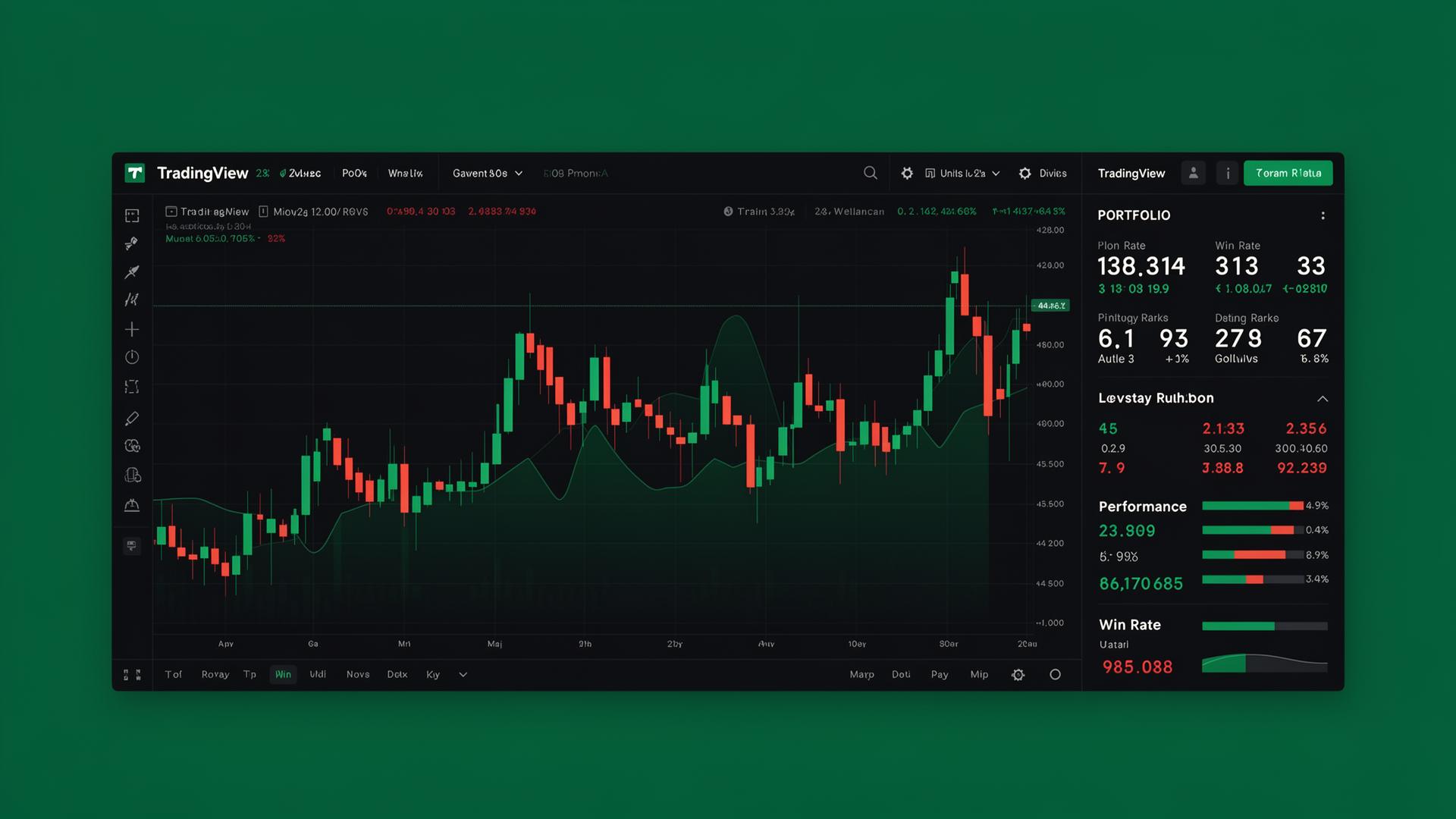 Pricing Plans - NeuroTrades | Affordable Trading Backtesting Software